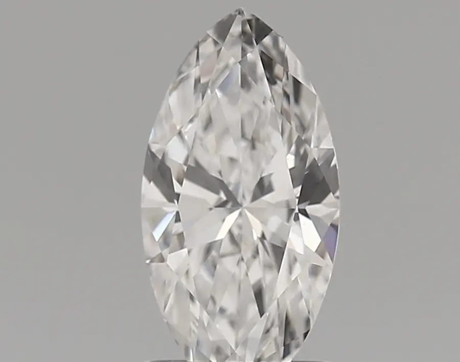 1.12ct D VVS2 Marquise (IGI)
