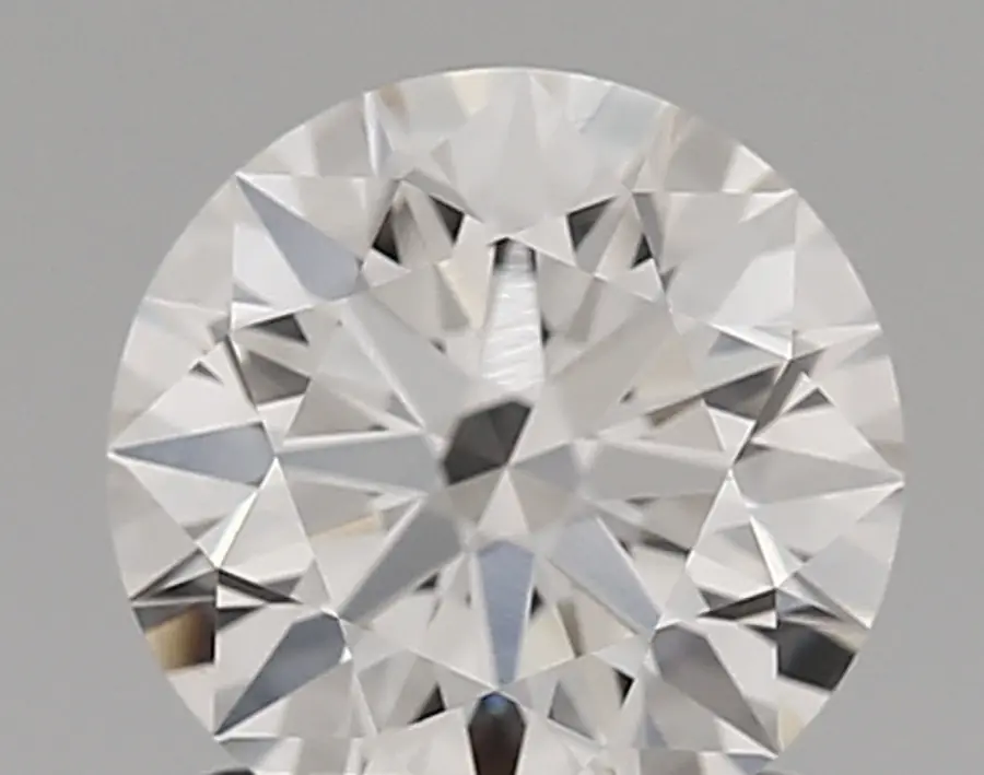 1.12ct D VVS2 Round (IGI)