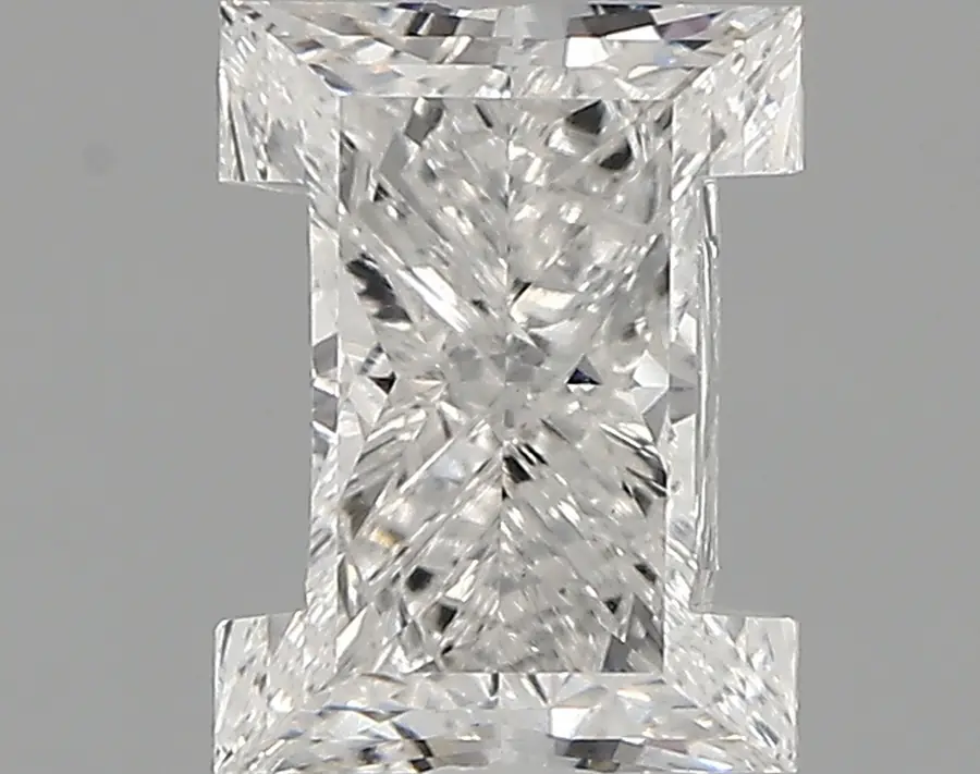 1.12ct E VS1 I (IGI)