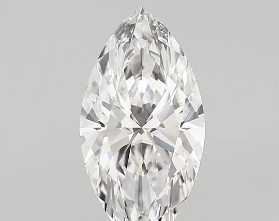 1.11ct D VVS2 Marquise (IGI)