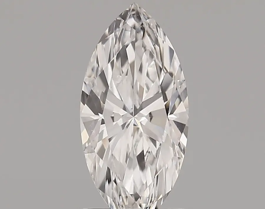 1.11ct E VVS2 Marquise (IGI)