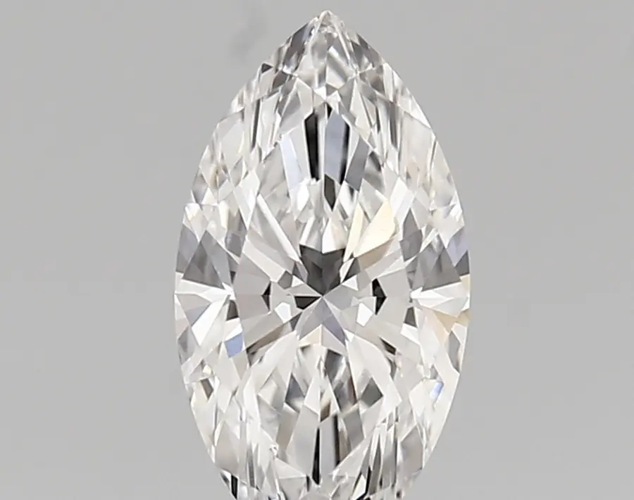 1.11ct D VVS2 Marquise (IGI)