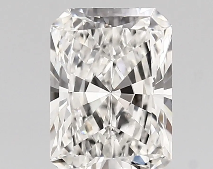 1.11ct E VS1 Radiant (IGI)
