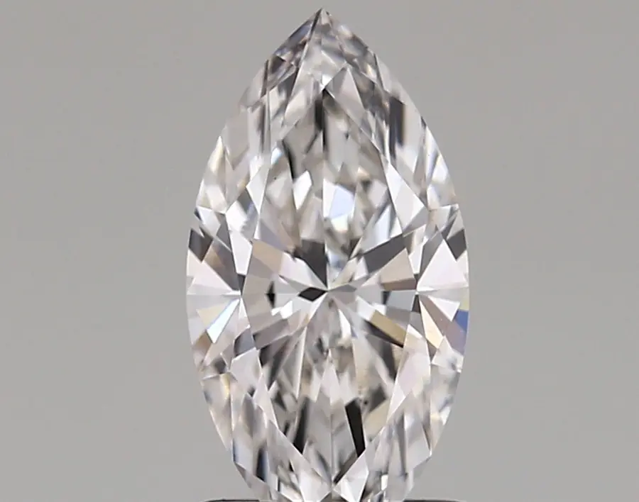 1.11ct G VVS2 Marquise (IGI)