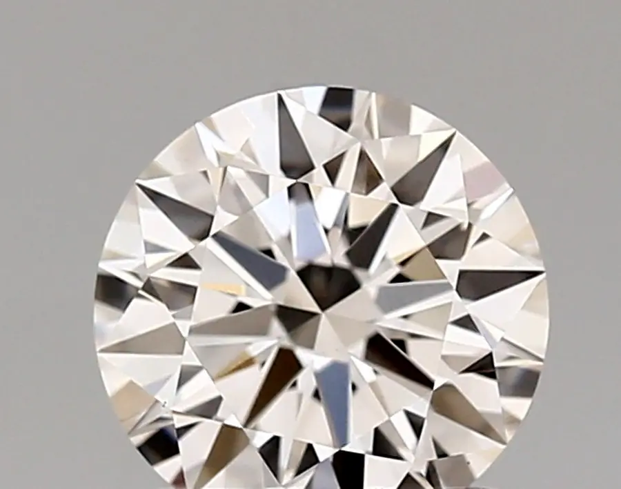 1.11ct D VVS2 Round (IGI)