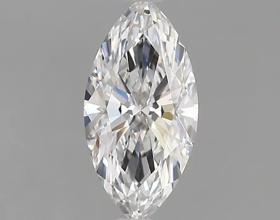 1.11ct D VVS2 Marquise (IGI)