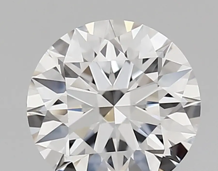 1.10ct E IF Round (IGI)