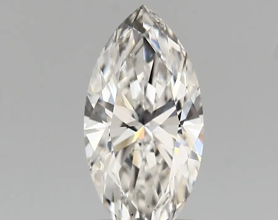 1.10ct E VS1 Marquise (IGI)