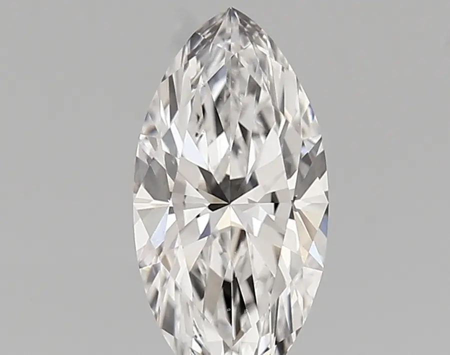 1.09ct E VVS2 Marquise (IGI)