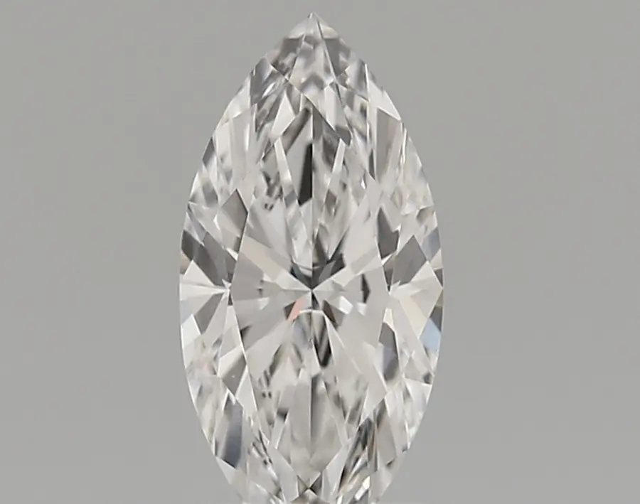 1.08ct E VVS2 Marquise (IGI)