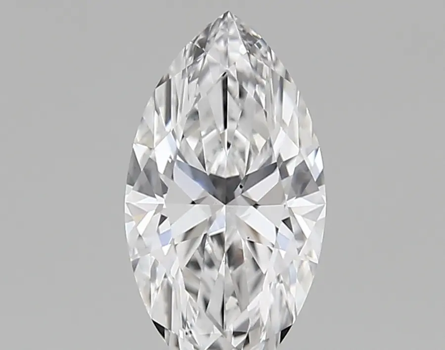 1.07ct D VS1 Marquise (IGI)