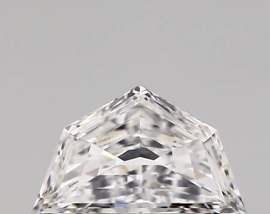 1.07ct D VVS1 Cadillas (IGI)