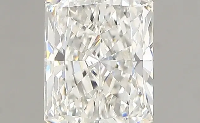 1.06ct G VS1 Radiant (IGI)