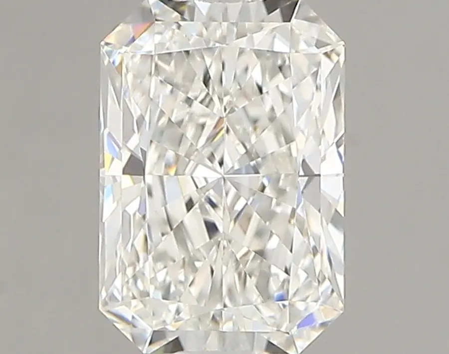 1.06ct G VS1 Radiant (IGI)