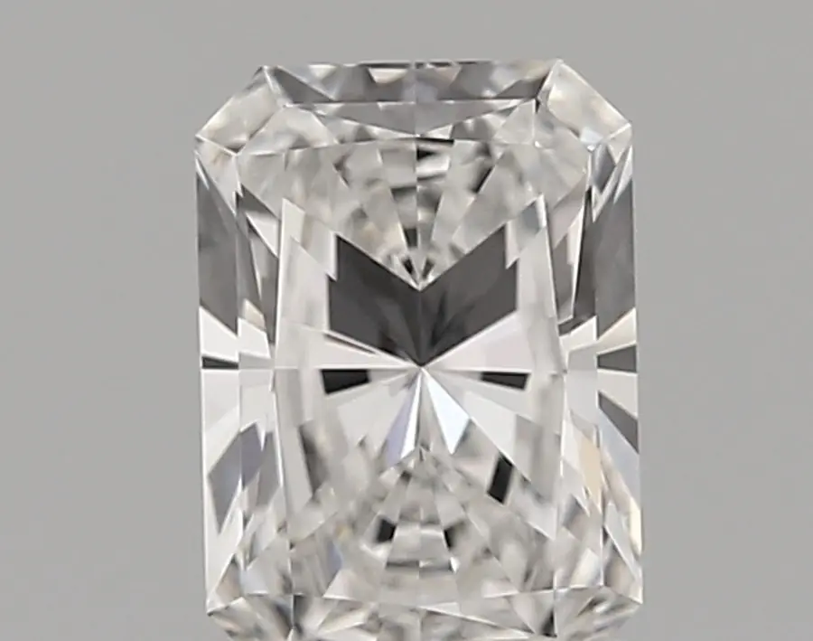 1.05ct E VVS1 Radiant (IGI)