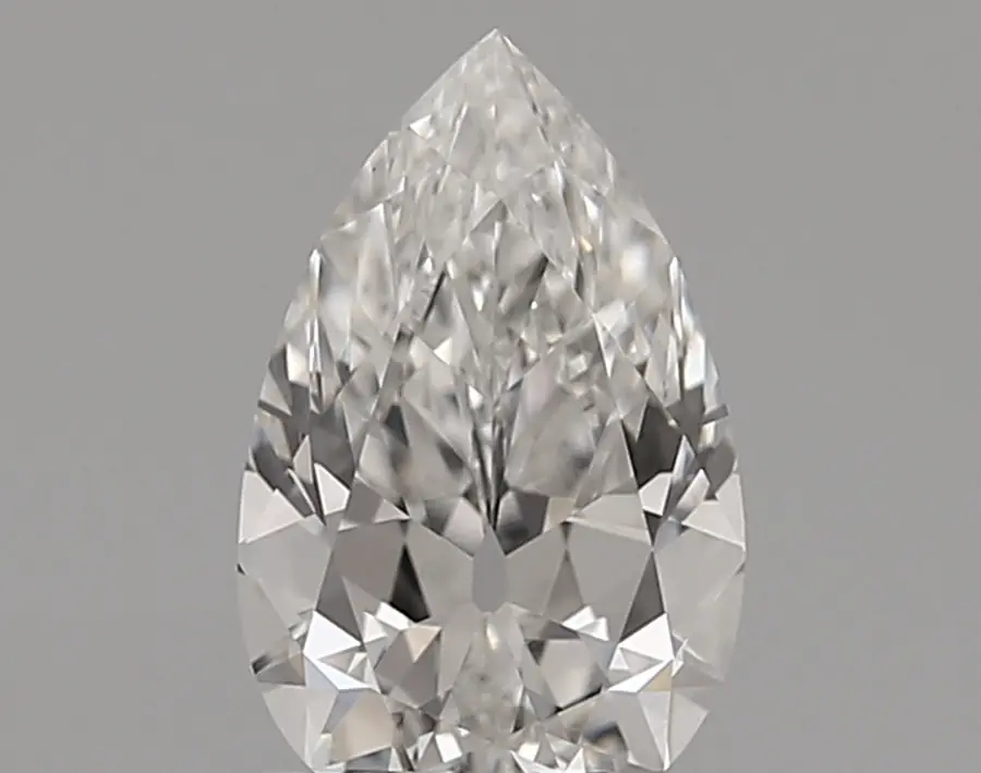 1.05ct E VVS2 Pear (IGI)