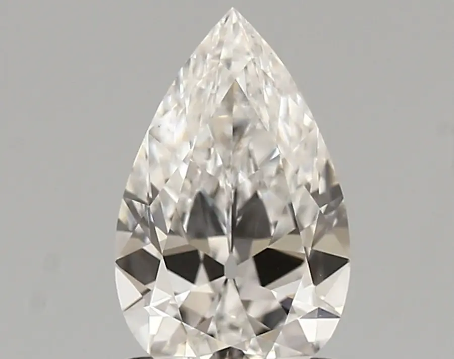 1.05ct E VVS2 Pear (IGI)