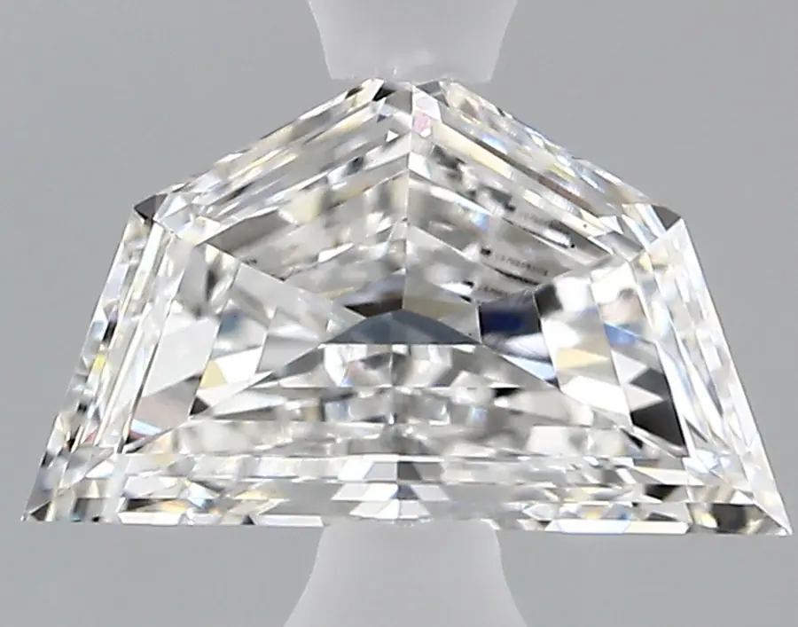 1.05ct E VS1 Cadillas (IGI)