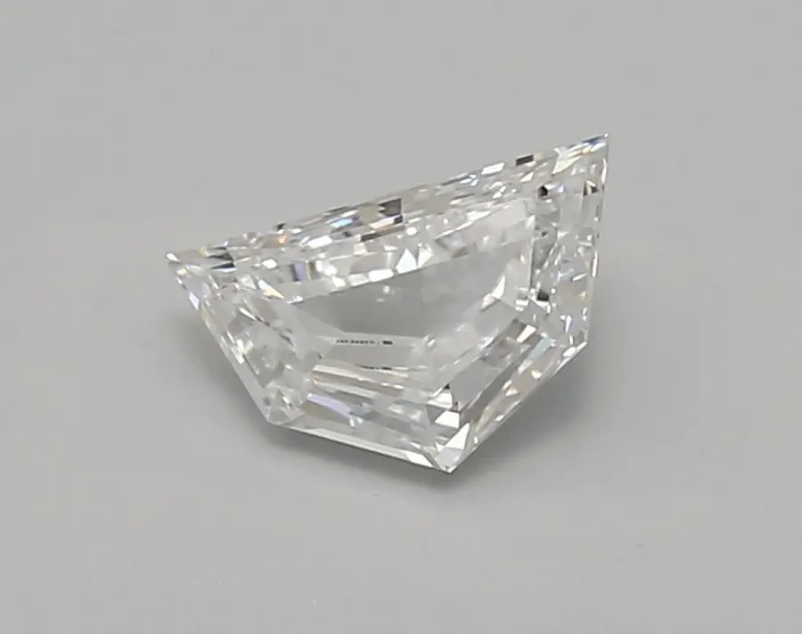 1.04ct D VVS2 Cadillas (IGI)