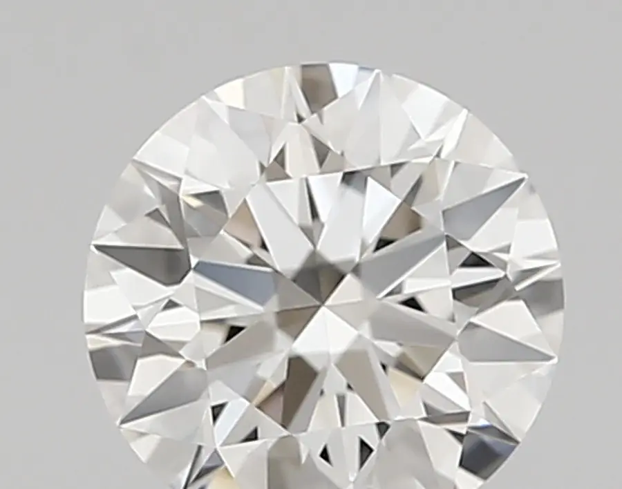 1.03ct E IF Round (IGI)