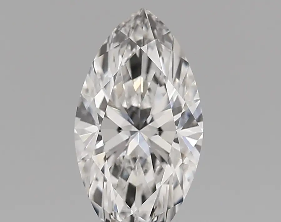 1.03ct E IF Marquise (IGI)