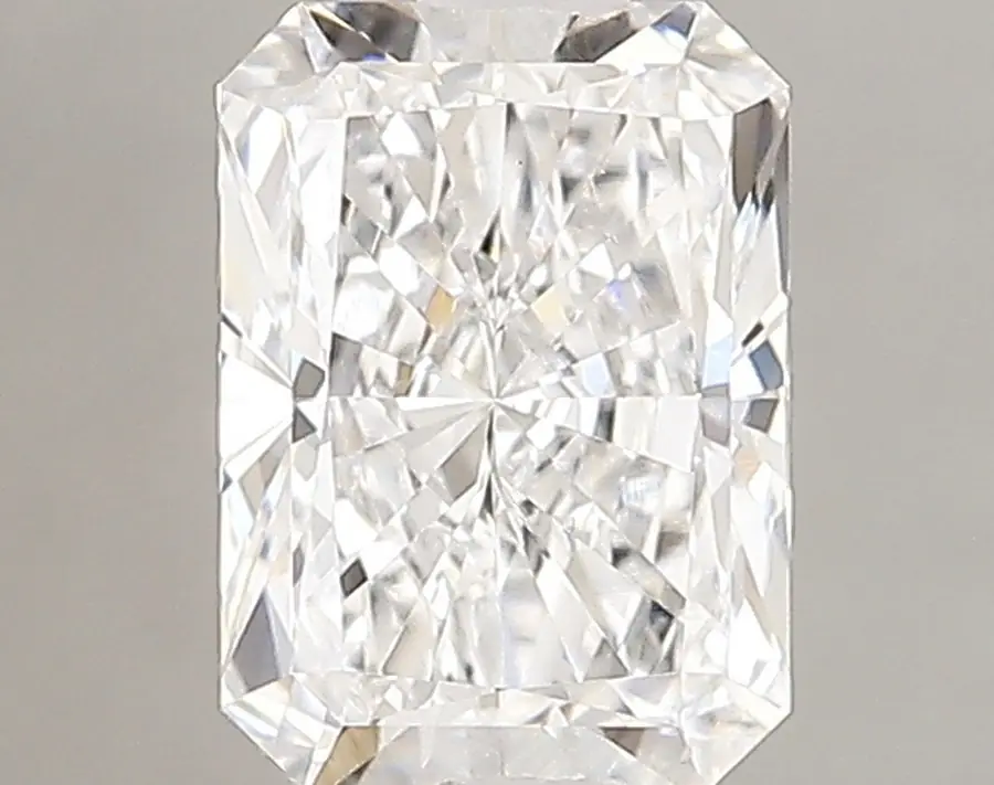 1.01ct E VVS2 Radiant (IGI)