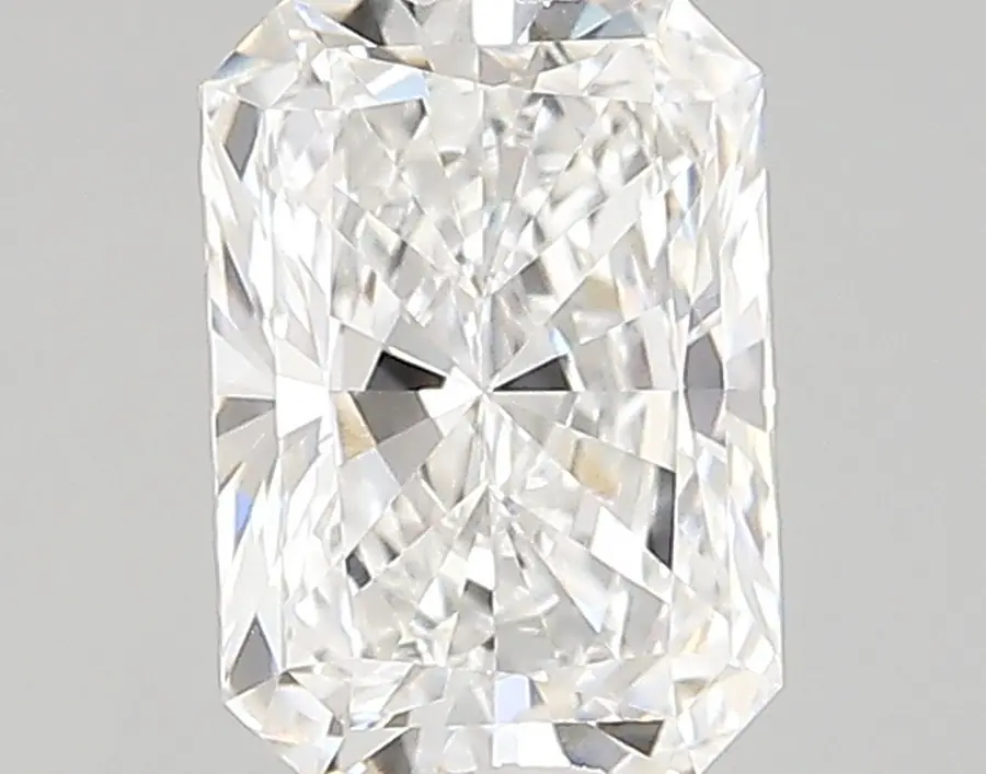 1.01ct E VVS1 Radiant (IGI)