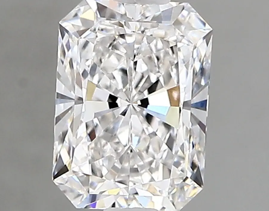 1.01ct E VVS2 Radiant (IGI)