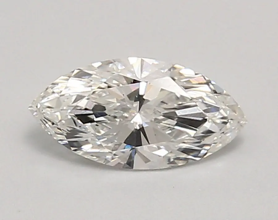 0.97ct E VS1 Marquise (IGI)