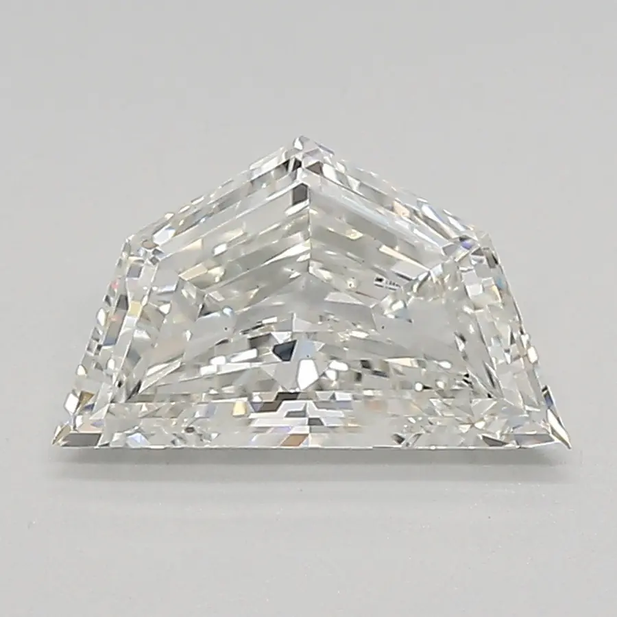 0.96ct F VS1 Cadillas (IGI)