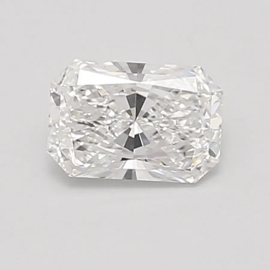 0.95ct E VS1 Radiant (IGI)