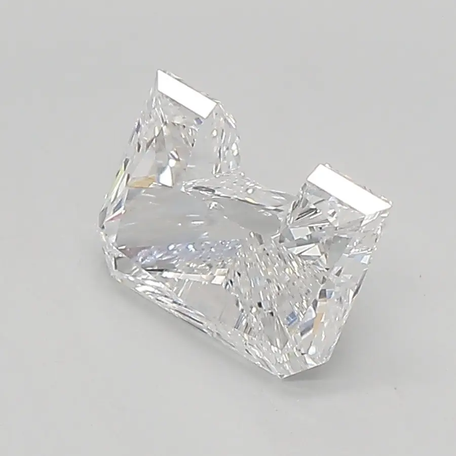 0.95ct E VVS2 C (IGI)
