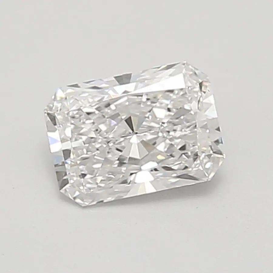 0.94ct E VS1 Radiant (IGI)