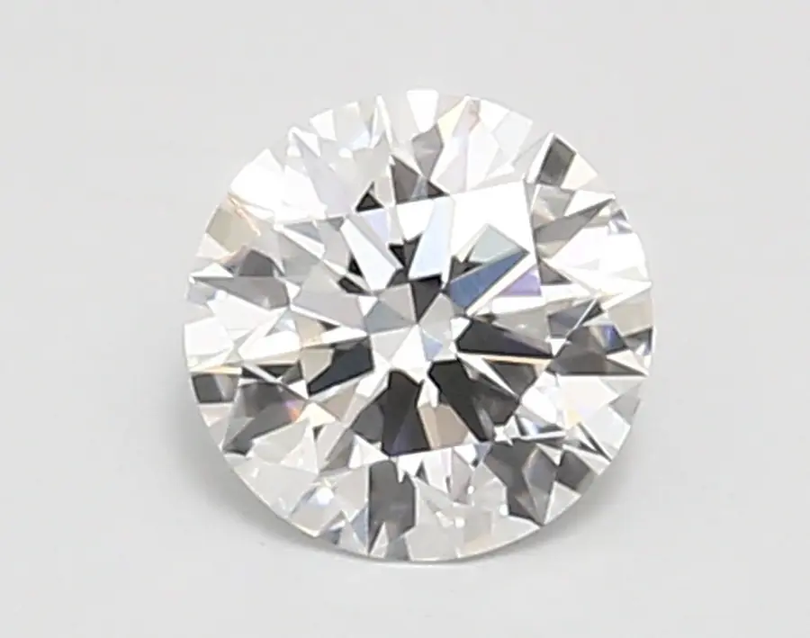 0.94ct D VS1 Round (IGI)