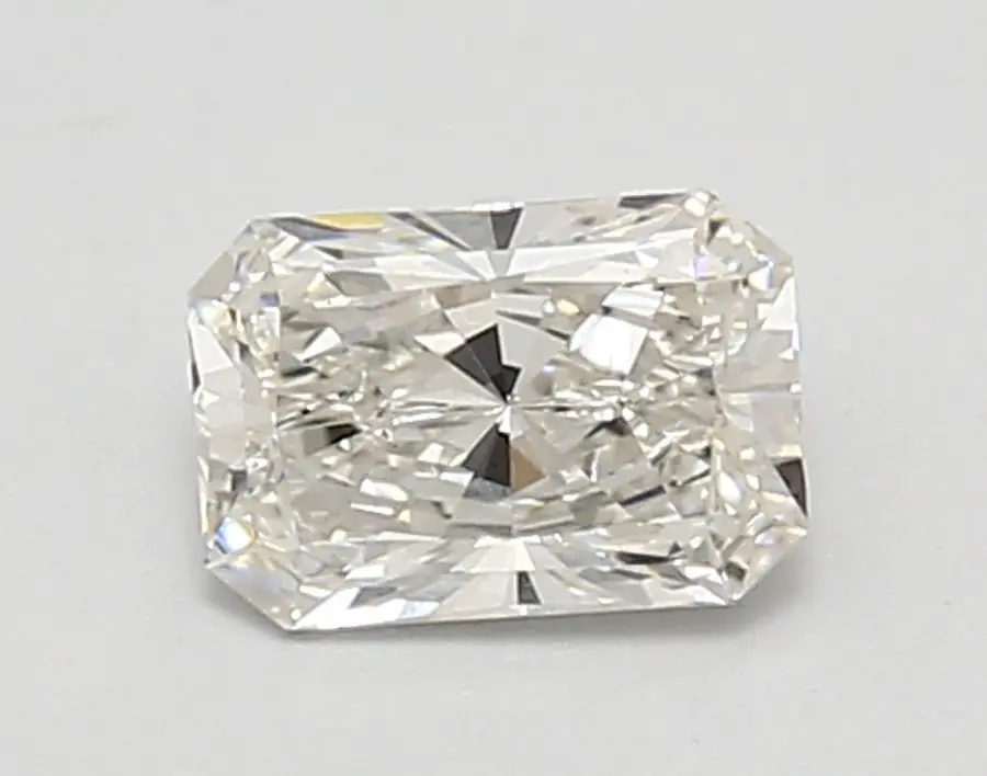 0.94ct F VS1 Radiant (IGI)