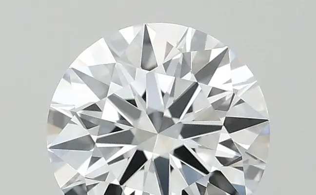 AADESH EXPORT