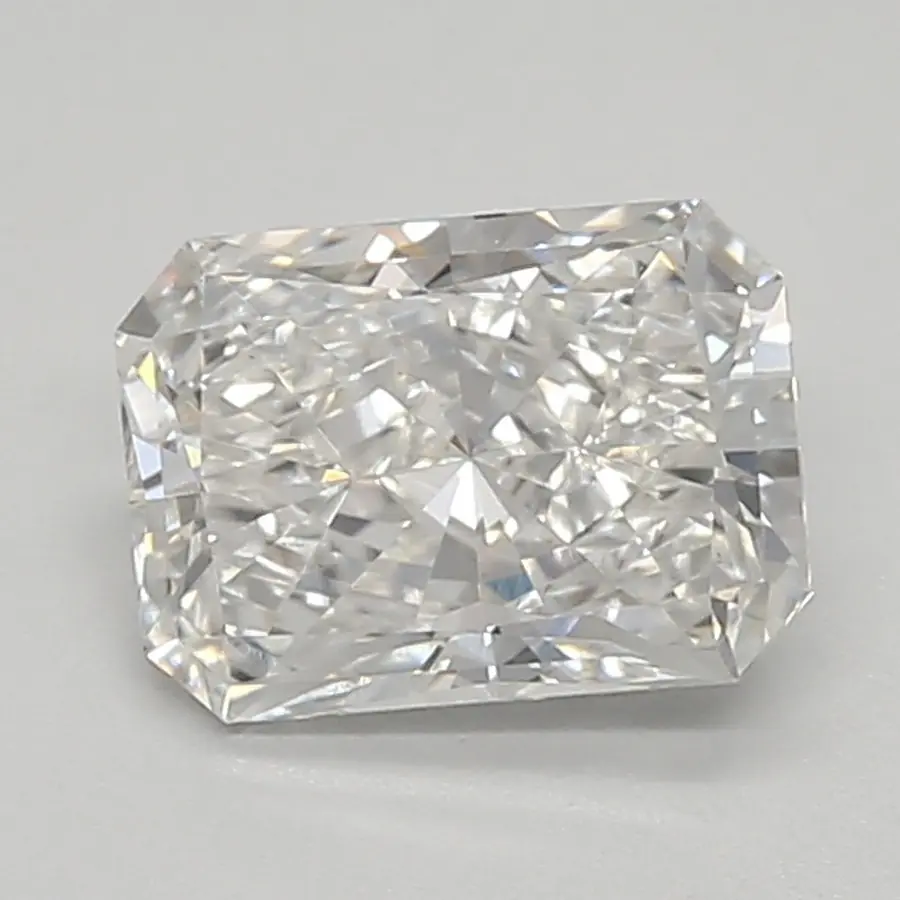0.92ct G VS1 Radiant (IGI)