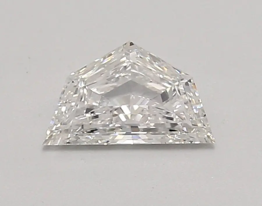 0.92ct E VVS1 Cadillas (IGI)