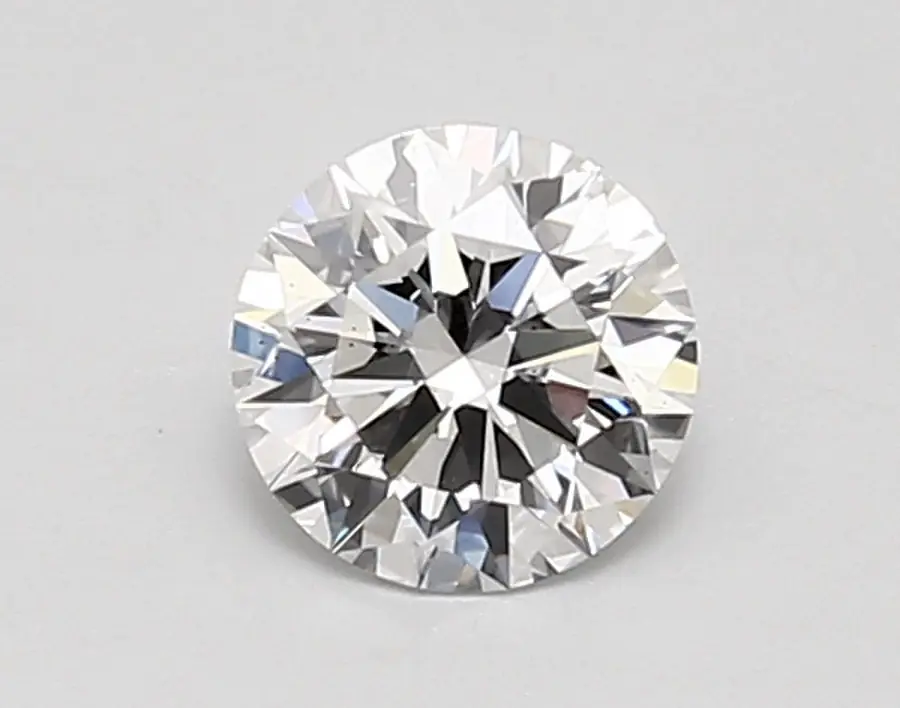 0.90ct E VS2 Radiant (IGI)