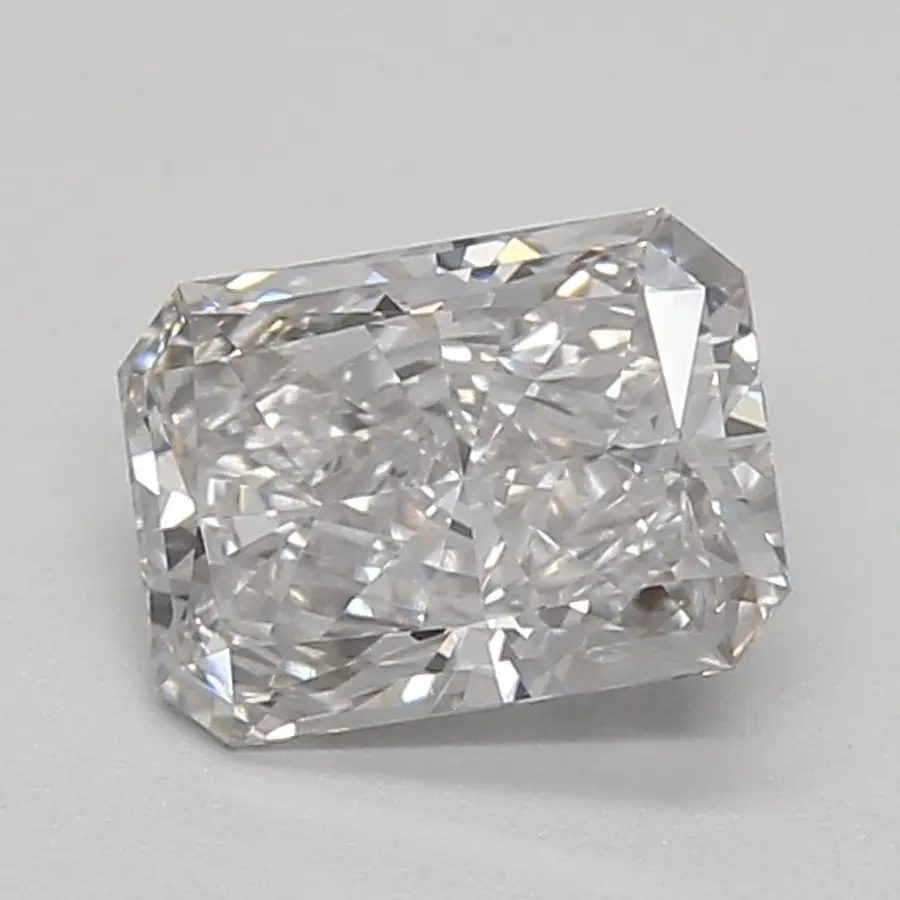 0.90ct G SI1 Radiant (IGI)
