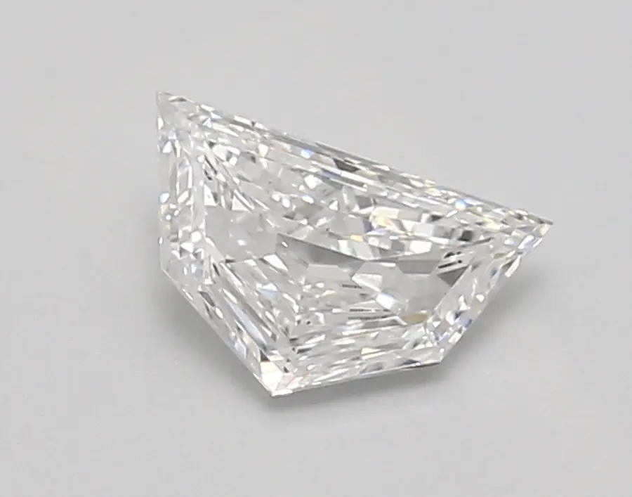 0.89ct D VS1 Cadillas (IGI)