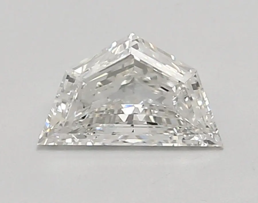 0.85ct F VS1 Cadillas (IGI)