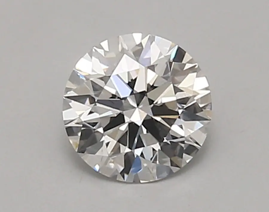 0.85ct E VS1 Round (IGI)