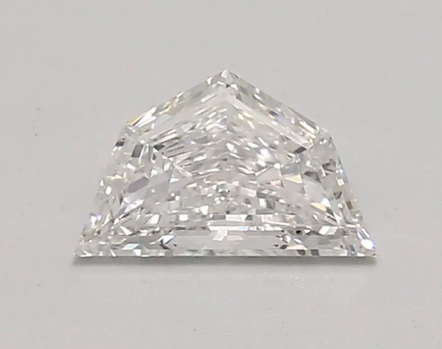 0.83ct E VVS2 Cadillas (IGI)