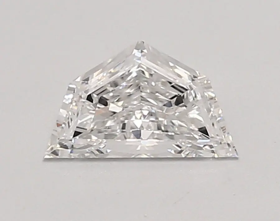 0.80ct D VVS2 Cadillas (IGI)