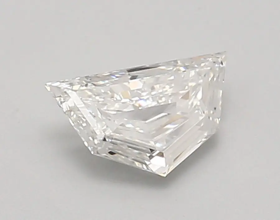 0.80ct E VVS1 Cadillas (IGI)