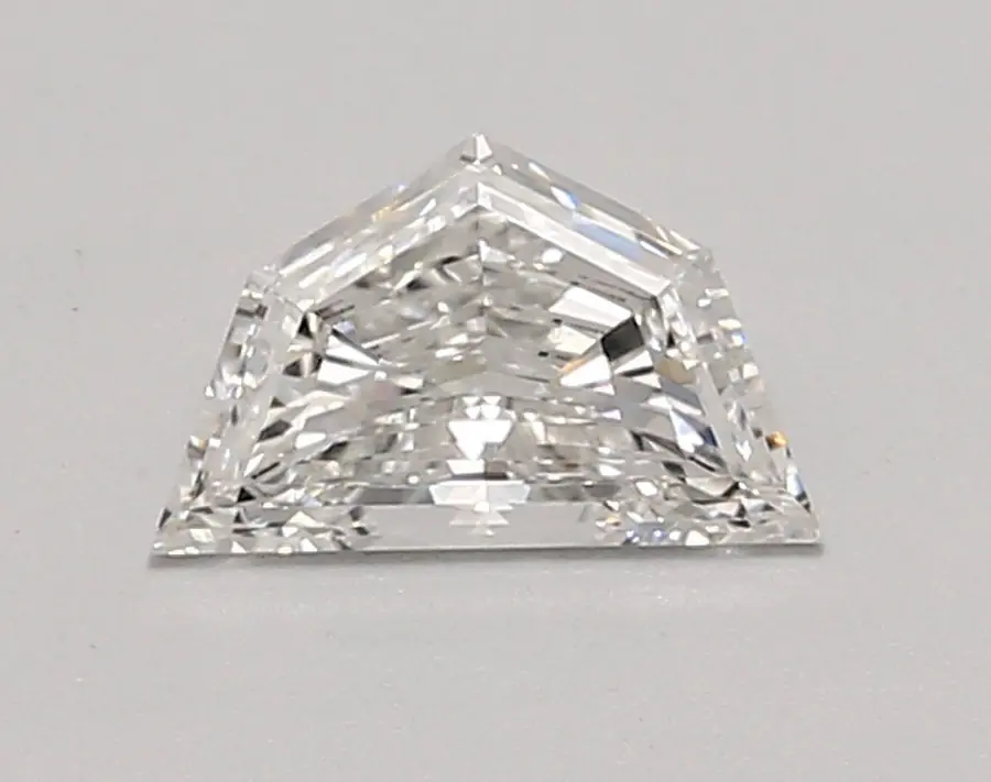 0.78ct F VVS2 Cadillas (IGI)