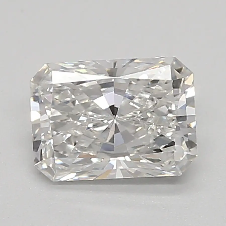 0.75ct E VS1 Radiant (IGI)