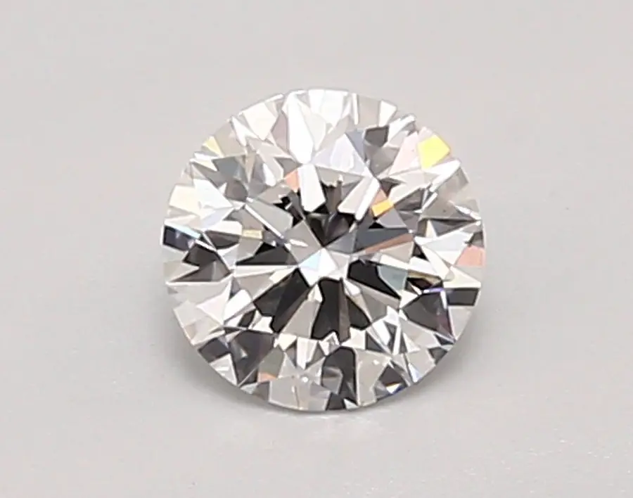 0.73ct D VS1 Round (IGI)