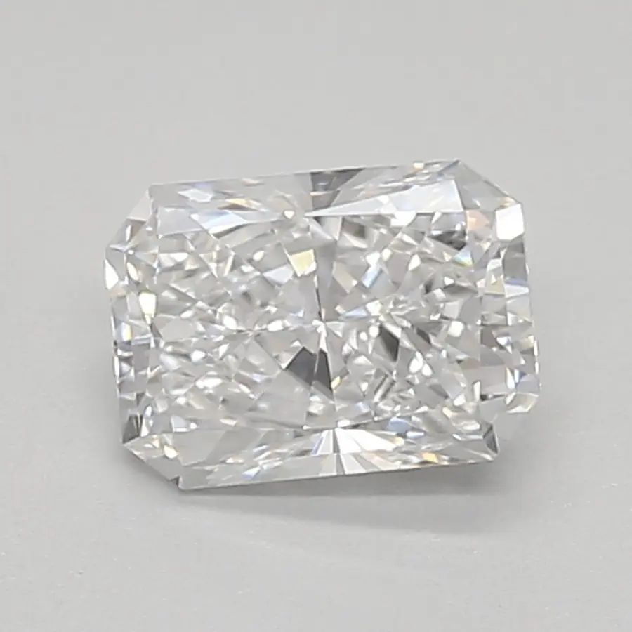 0.70ct E IF Radiant (IGI)